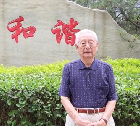 国医大师李文瑞：诊治少阴病热化证（不寐、石淋、咽痛等）经验