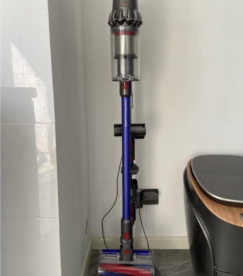 家用吸尘器哪一种最适合家庭用？选吸尘器需要注意什么？