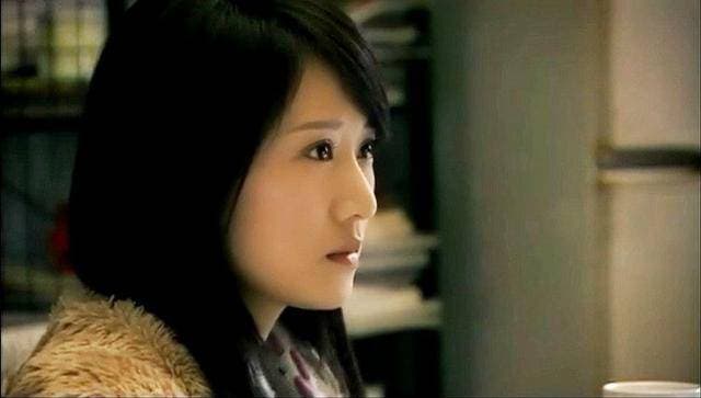 70后选择"低配工作"：一种积极的人生转向