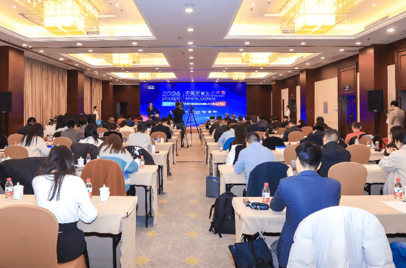 中国质量协会：2024中国新能源汽车行业用户满意度指数同比下降
