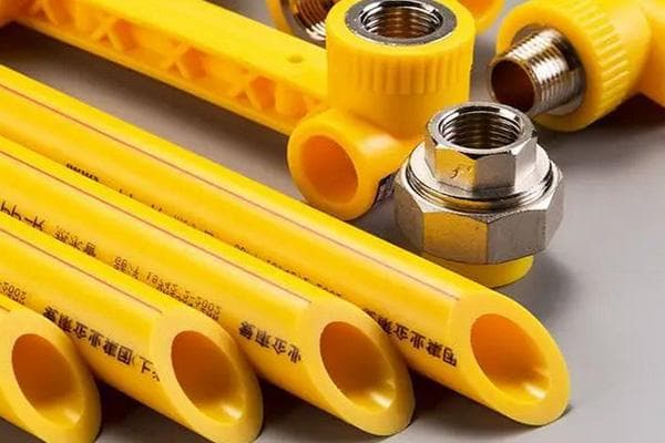 家用水管保养必读：轻松掌握管道清洁与维护技巧