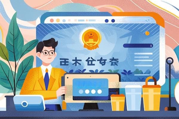 2024社保缴费基数上调，最高3.69万，五种渠道轻松查询