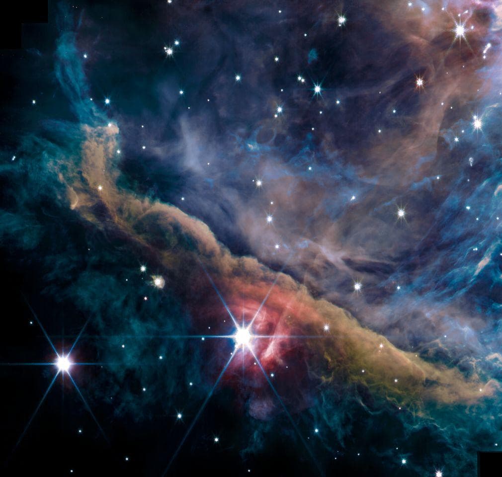 别再说星座是统计学 唯有科学理性才能指引未来