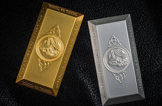 白银价格受什么影响？为什么白银价格这么低？