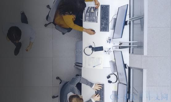 提高网络安全意识：识别网络钓鱼，确保“两会”网络安全
