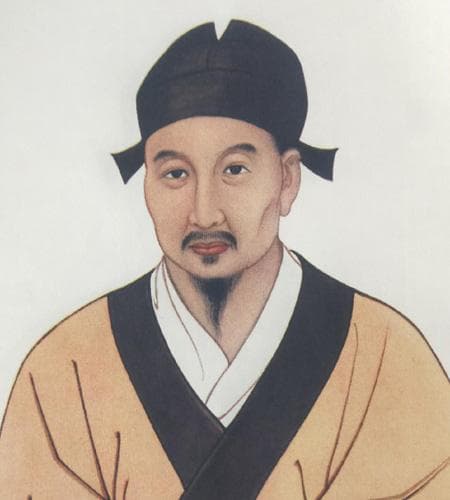 十大名医皇甫谧：世界针灸学之祖的传奇人生