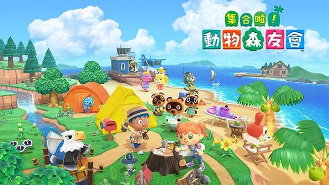 Switch上不可错过的模拟经营游戏推荐（探索10款精彩的经营类游戏）