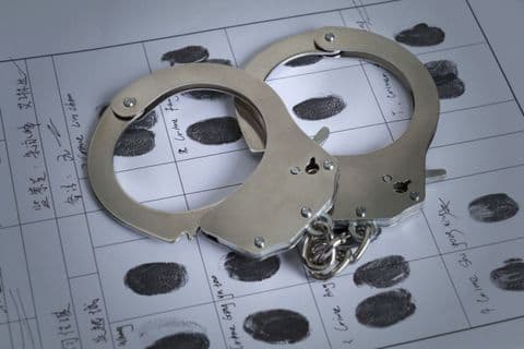 公安调取证据需要哪些材料