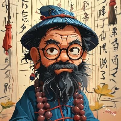 梦见冰天雪地的深层含义与心理解读