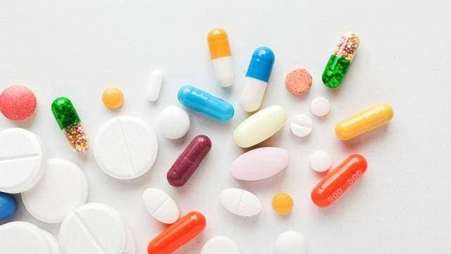 国内将逐渐减少"抗生素滥用"现象，用多了人就受损？告诉你大实话
