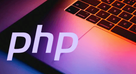 在 Mac 上安装 PHP 指南