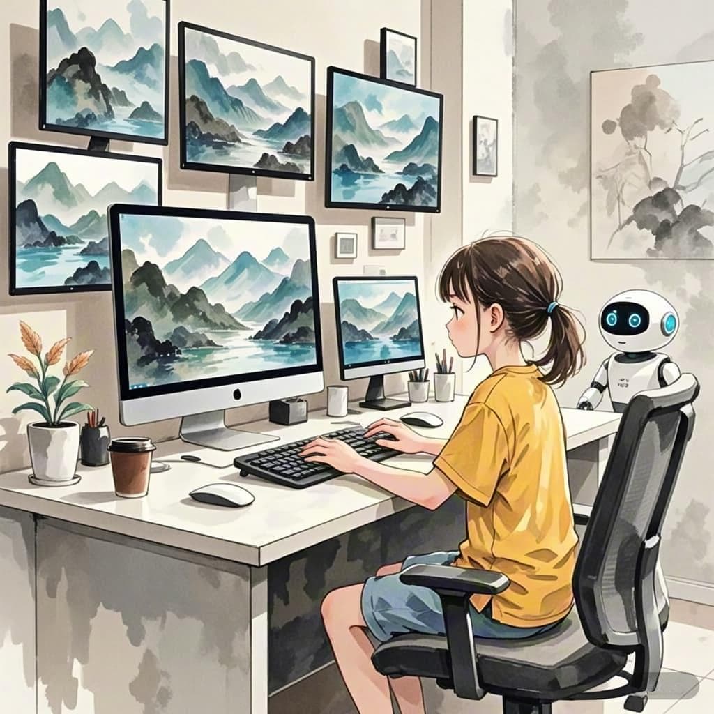 公文创作经验谈：打造逻辑严密、条理清晰的佳作