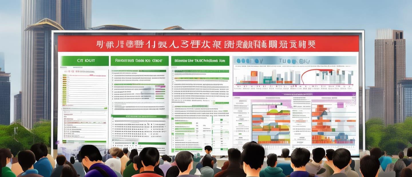 成都房产怎么收契税