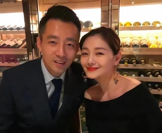 大S子女抚养权终于确定！汪小菲再次受益，具俊晔哭了