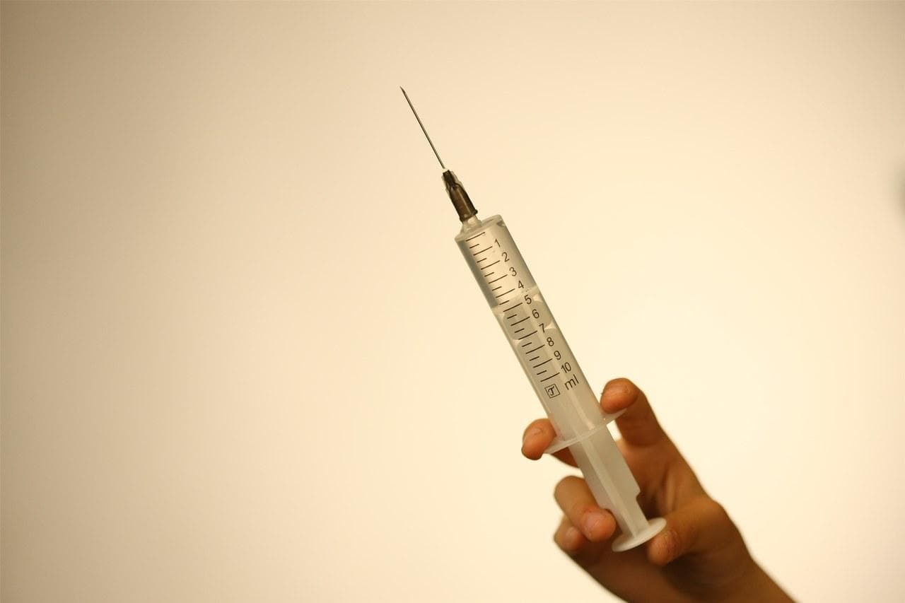 注射用阿替普酶使用剂量在哪个标准是属于安全的