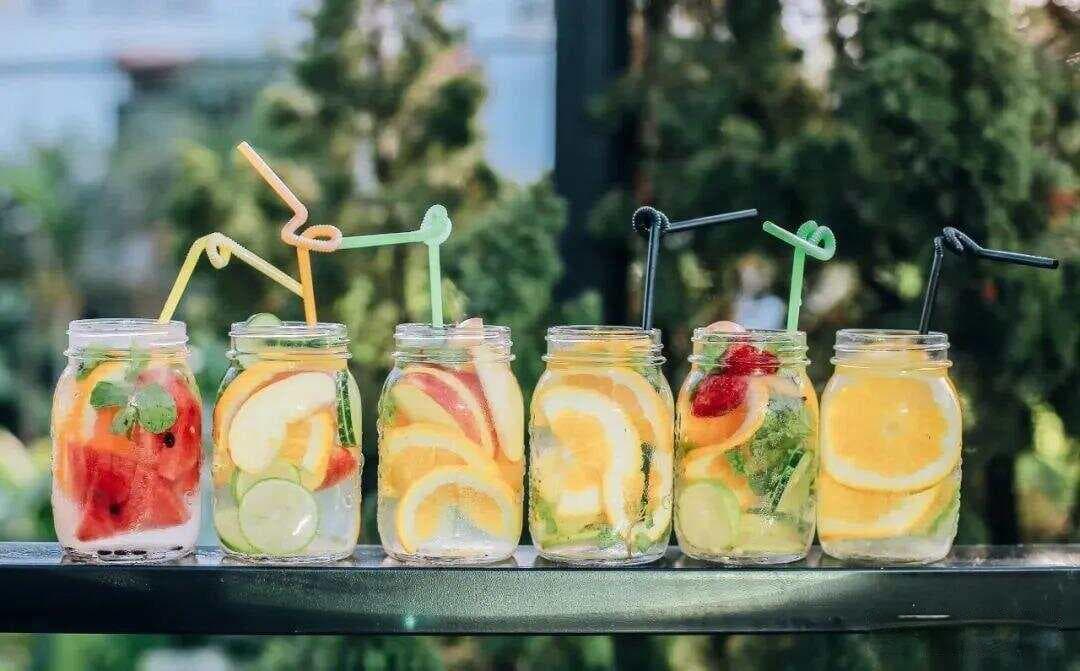 减肥成功的顶级心态，就是“玩”，用游戏思维保持自律