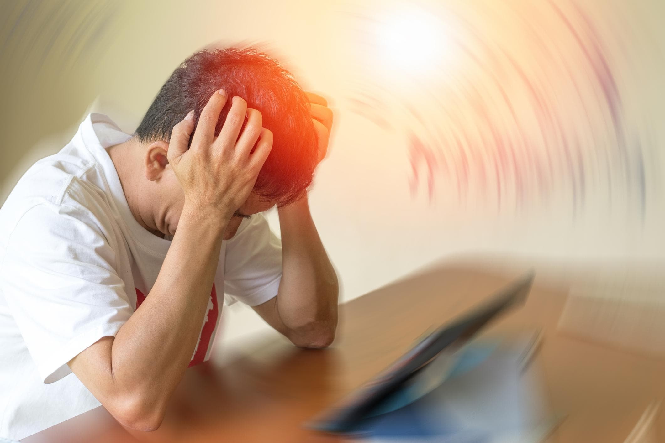 鼻炎与鼻窦炎五不同 病因和防治法也各异