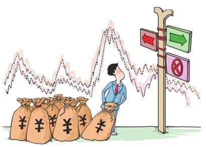 购买创业板的条件是什么？这些条件对投资者有哪些要求？