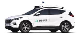 萝卜快跑使用教程：从下载到乘车全流程详解