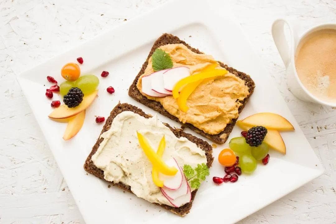 心血管疾病患者食疗养生之道