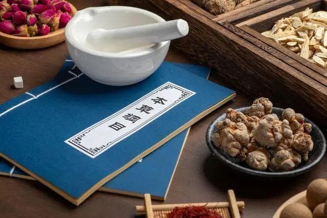 中医vs西医，我们该如何选择？