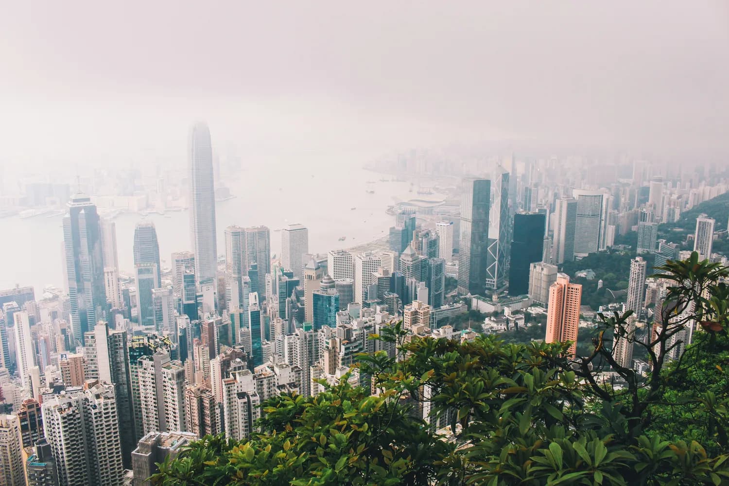 香港强积金MPF退休规划攻略