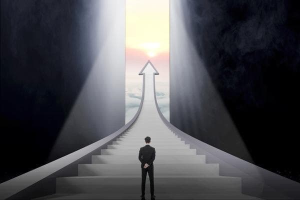 虚拟货币银行卡注销引发关注：如何保护个人信息安全