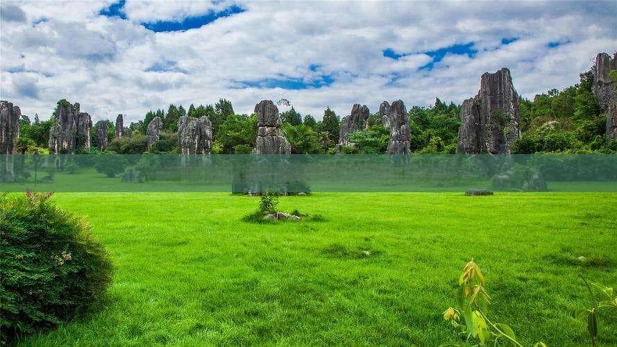 三亚崖州旅游攻略：四大景区游玩路线与交通指南