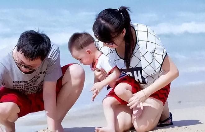 人为什么要结婚？传宗接代或者排解孤独？