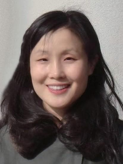 《政治心理学：一门学科，一种资源》：王丽萍教授新作解读