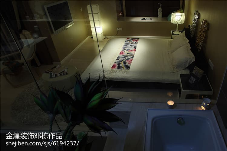 房间放冰块能降温吗？七种实用降温方法详解