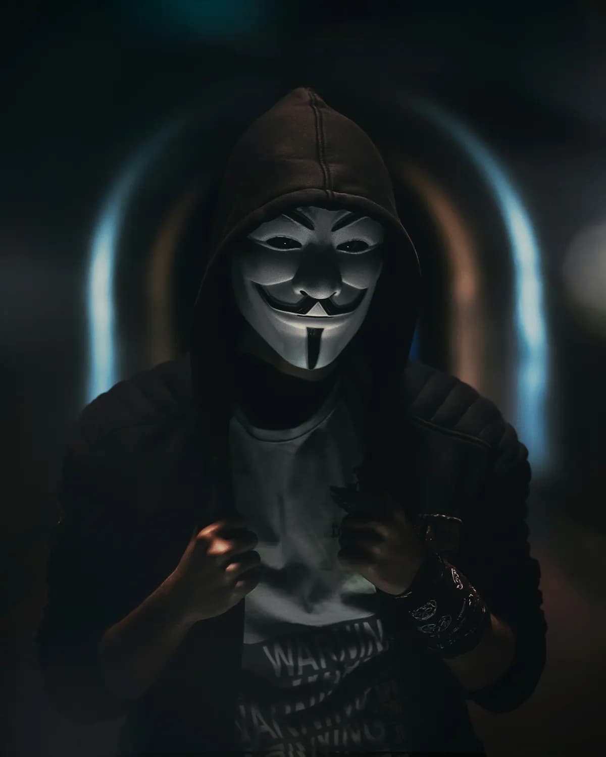 年轻人玩梗新潮流：情绪价值大揭秘