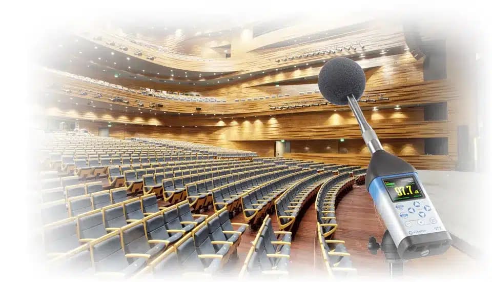 声音检测必备工具：soundcheck中文操作手册与使用技巧
