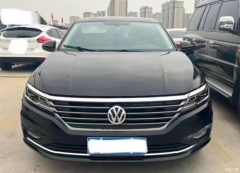 朗逸1.5T发动机的无缸套设计怎么样