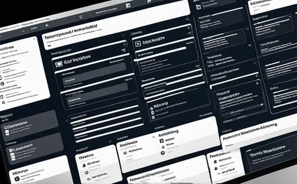 Jenkins的并发构建管理