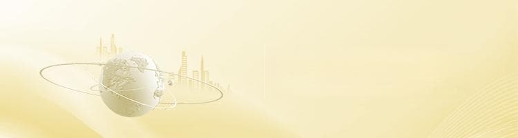 北京vs上海vs香港，哪个户口的孩子升学压力更小？