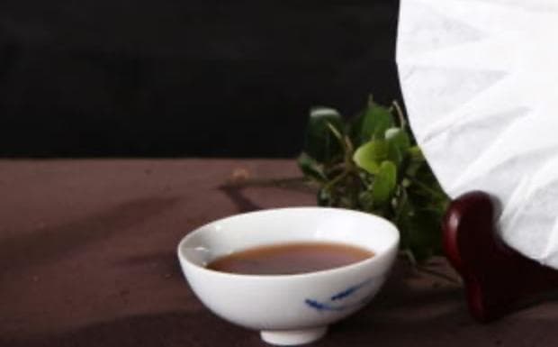 七子饼茶：云南茶文化的瑰宝