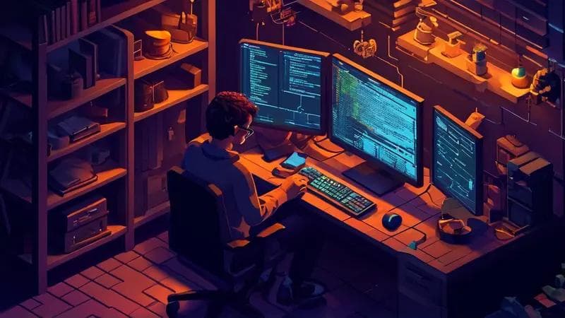 如何搭建人情味团队