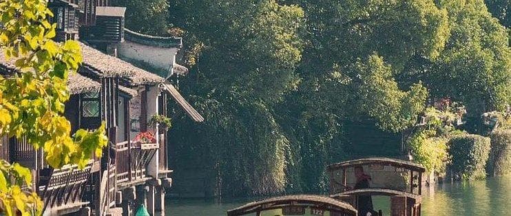 豆浆在早餐中的搭配建议与选择