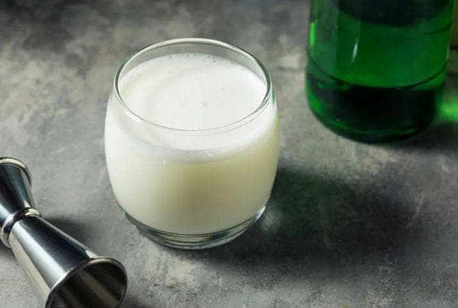 【健康科普】科学食用奶制品，助力老年人走出亚健康