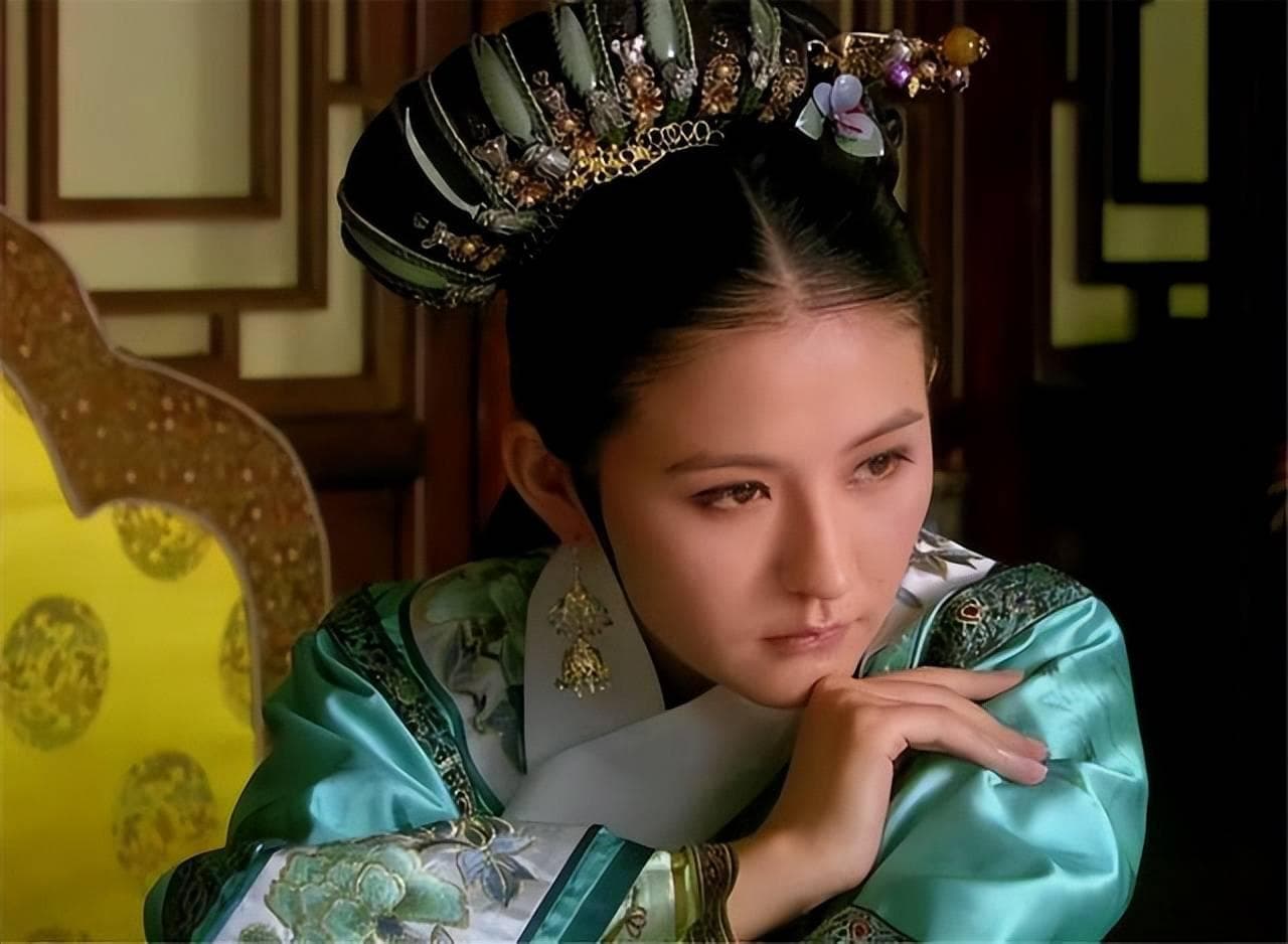 《甄嬛传》：一部剧如何火遍全球？