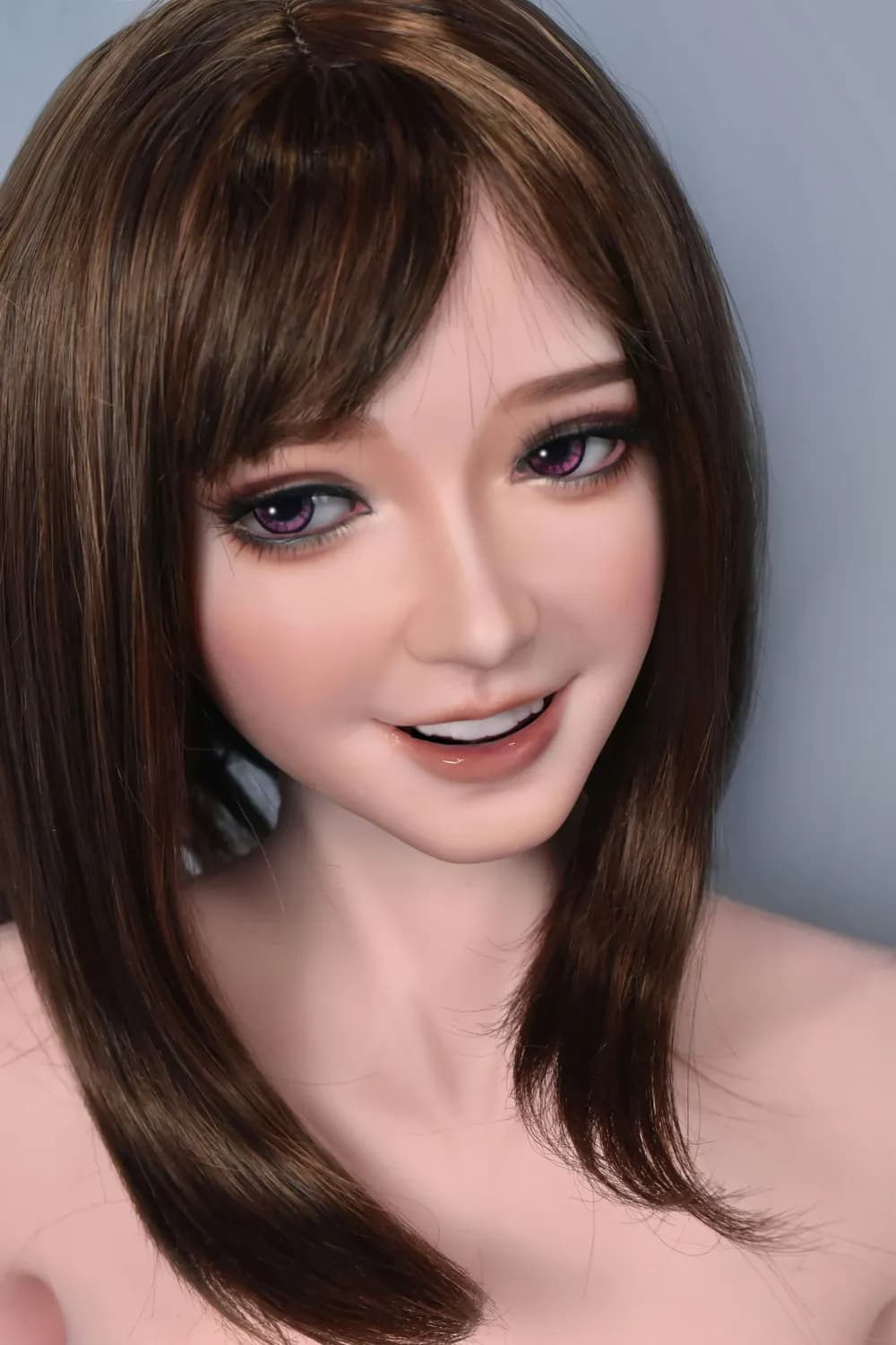 游咔升级4.0.2：AI女友带来游戏社交新体验