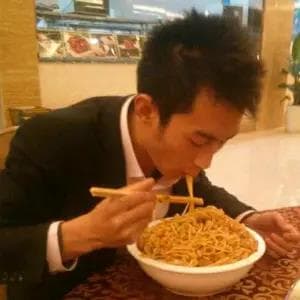 8种厨房常见物品其实根本没用，专家教你如何精简！