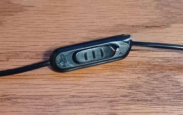 关于Windows中声音问题的解决方法，看这篇文章就差不多了