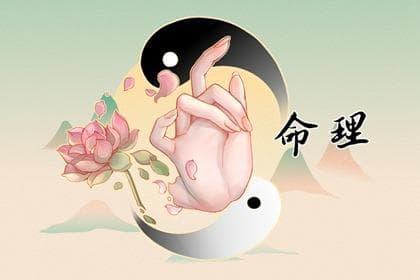 八字正财格女命性格特征解析