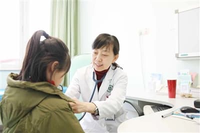 孩子生病吃药 这事一定要仔细