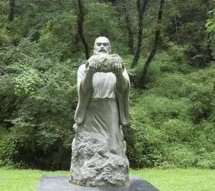 中国历史国之重器“传国玉玺”，到底在哪里？至今仍是迷雾重重！