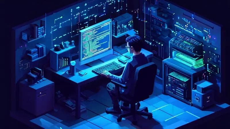 如何查专家库数据库信息