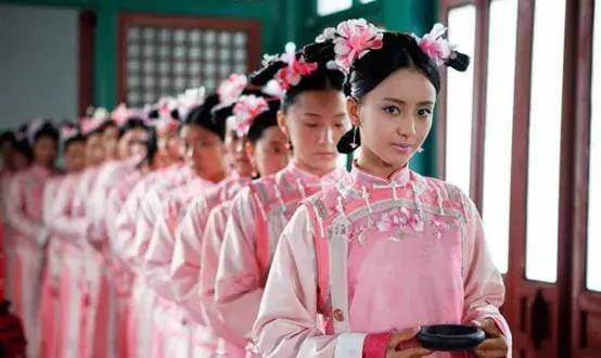 明朝皇帝选妃有多严格？多轮比拼，标准苛刻，只挑人中之凤