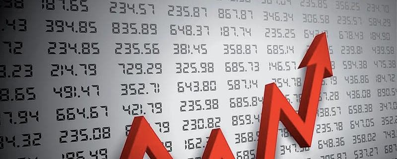 下周A股行情走向：能否迎来突破？